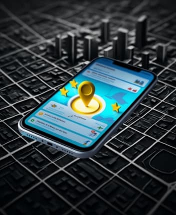 Inicio gestiÓn de reseÑas