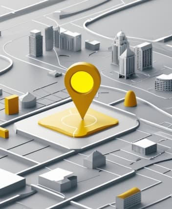 Inicio seo local visibilidad